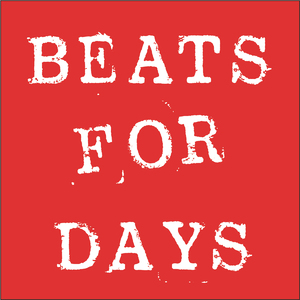 Hip Hop Instrumental