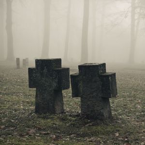 【Free】cemetery(目的)（Prod.Hawky x Lil T1rck）