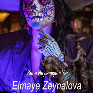 Sene Neylemişem Yar