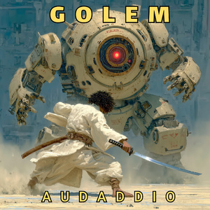 Golem