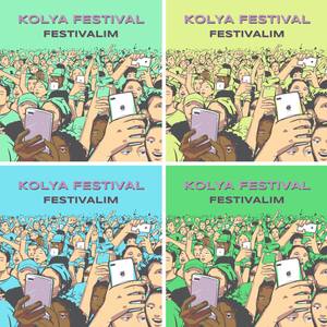 Festivalim