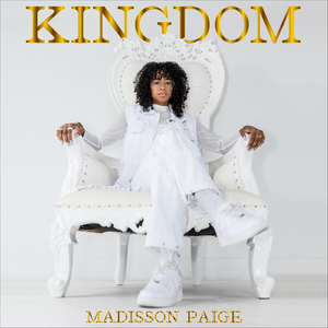 Faithful (feat. Esscensse)