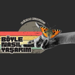 Kendimi Bıraksam