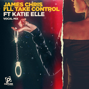 I’ll Take Control (Radio Mix)