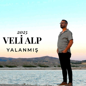 Yalanmış