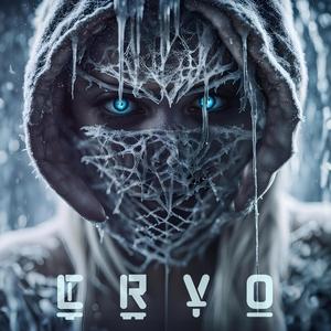 Cryo