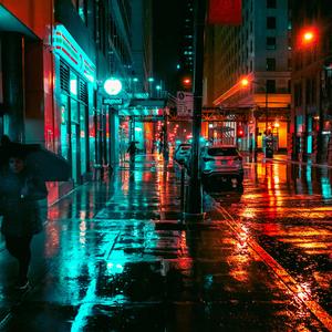 shela (IsMP Bootleg)