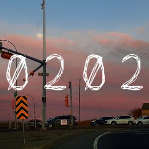 0202