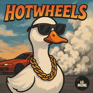 Hotwheels