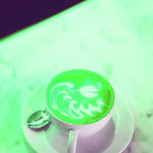 微妙的黄金十月心情