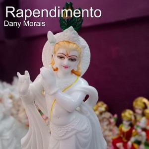 Rapendimento