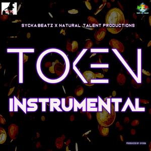 TOKEN INSTRUMENTAL