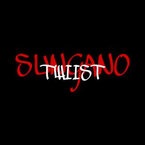 Sungano