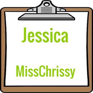 Jessica