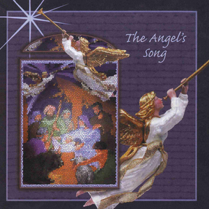 O Jesus Christ, All Praise to Thee (SHZ 18) [Pre-2008 Hymnal Melody]