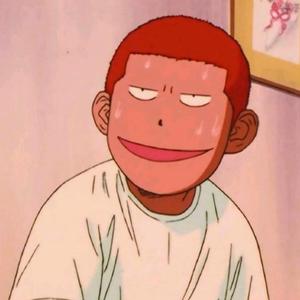 拥抱着你的滋味