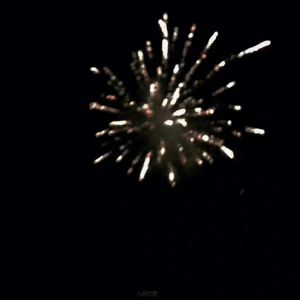 误解(华语辩论赛