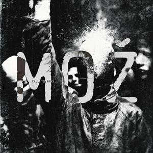 Gizakia ikastun bat da, mina da bere maisua