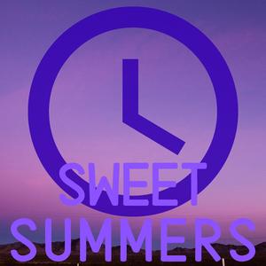 Sweet Summers(Instrumental)