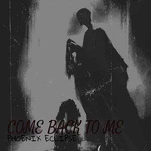 Come Back to Me