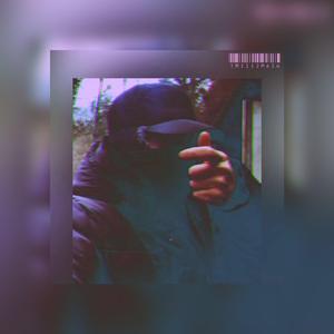 Traitre