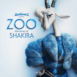 Zoo(Elecriot-Bootleg)