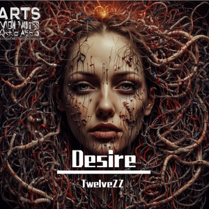 Desire