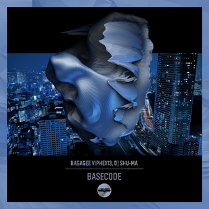 Go Crazy (Original Mix)