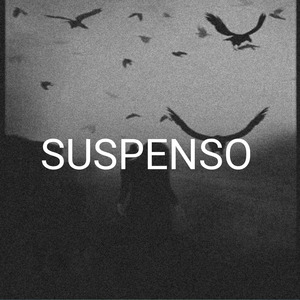 SUSPENSO