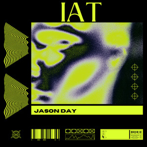 IAT