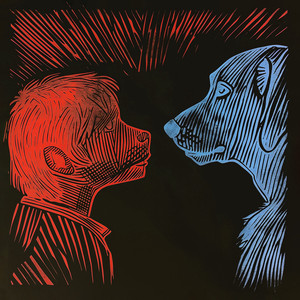 Let Me See You (Julian Koerndl Remix)