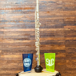 Corpo e Copo (feat. Marcus Moraes & Pedro Vasconcellos)