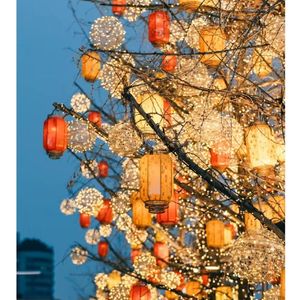 微笑面对困境 (2)