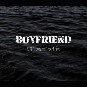 Boyfriend