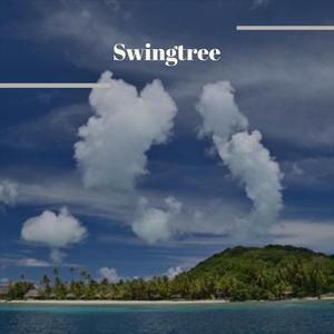 Swingtree