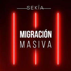 Migración Masiva