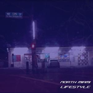 South