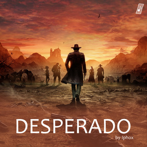Desperado
