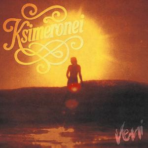 Ksimeronei