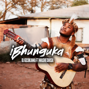 Ibhunguka