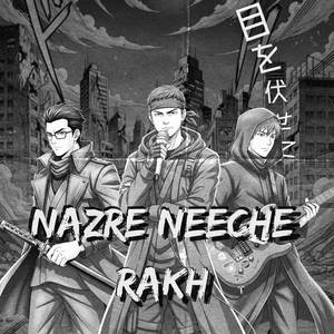 Nazre Neeche Rakh