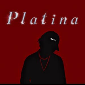 Platina