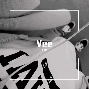 失恋阵线联盟+不怪她（抖音片段）