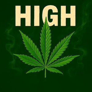 High