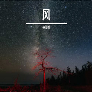 分岔路口的抉择