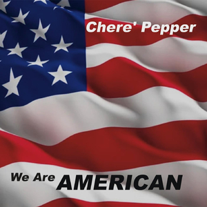 We Are American