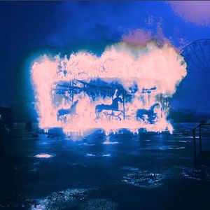 染 Prod by Eee.T&Bickyboy