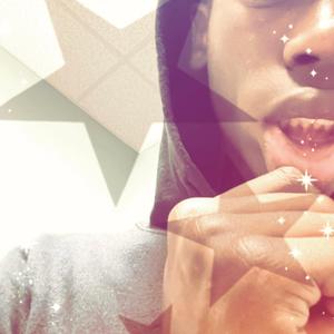 #****usay (feat. phetynal)