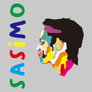 Sasimo