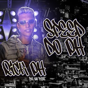 Vou Te Botar na Chapa